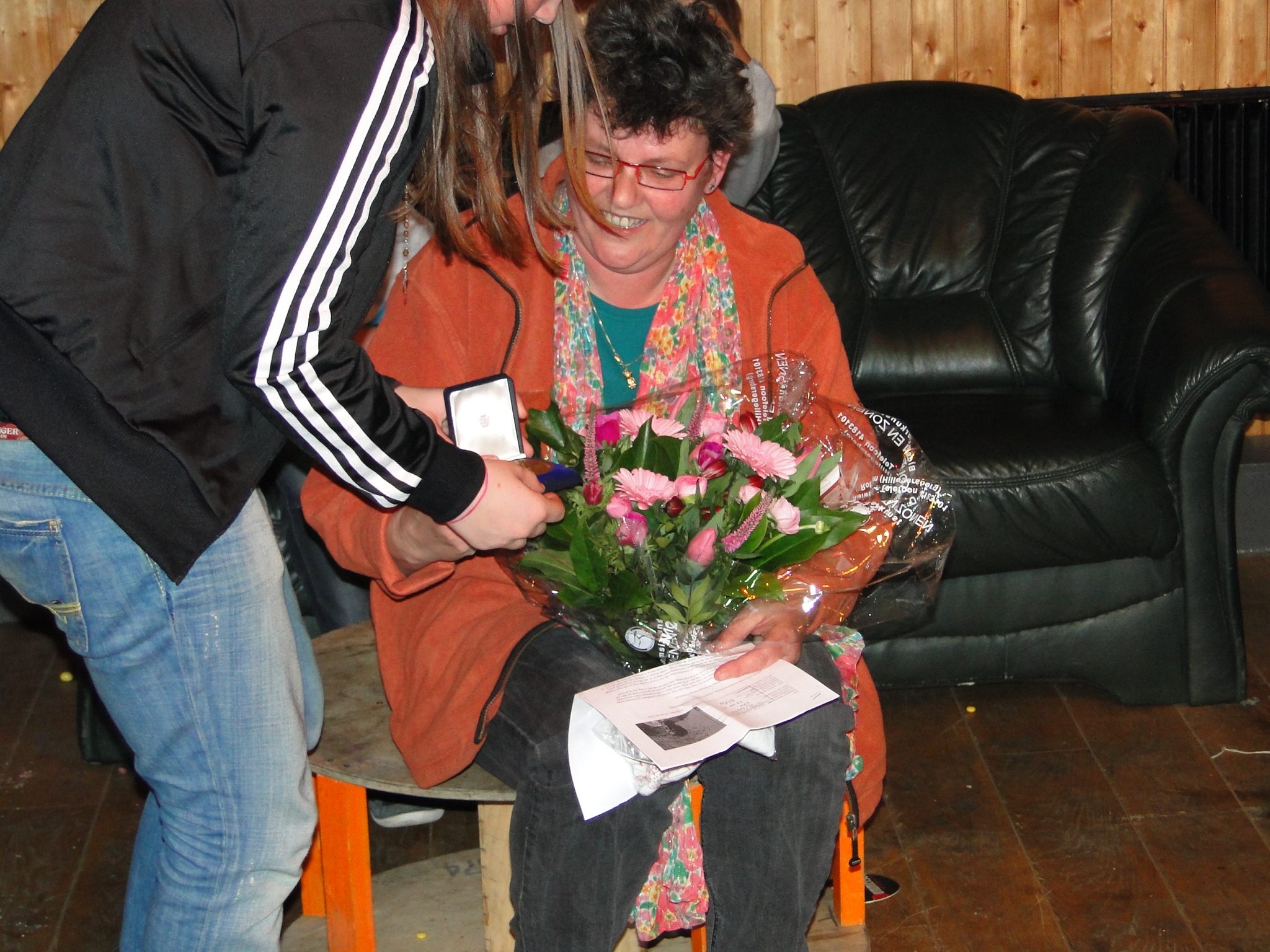 Penning Yvonne 043.jpg